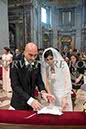 %_tempFileName02141_14092014%