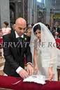 %_tempFileName02143_14092014%