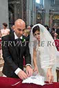 %_tempFileName02144_14092014%