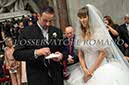 %_tempFileName02154_14092014%