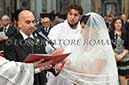 %_tempFileName02158_14092014%