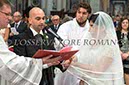 %_tempFileName02159_14092014%