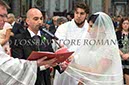 %_tempFileName02161_14092014%