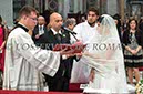 %_tempFileName02162_14092014%