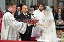 %_tempFileName02163_14092014%