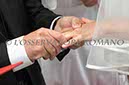 %_tempFileName02167_14092014%