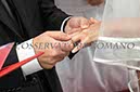 %_tempFileName02169_14092014%
