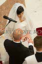 %_tempFileName02171_14092014%