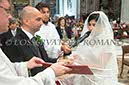 %_tempFileName02175_14092014%