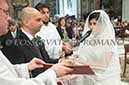 %_tempFileName02177_14092014%