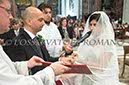 %_tempFileName02178_14092014%