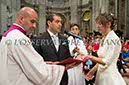 %_tempFileName02183_14092014%