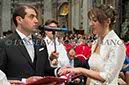 %_tempFileName02186_14092014%