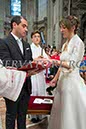%_tempFileName02190_14092014%