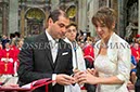 %_tempFileName02193_14092014%