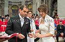 %_tempFileName02194_14092014%