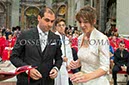 %_tempFileName02196_14092014%