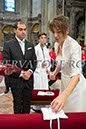 %_tempFileName02200_14092014%