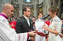 %_tempFileName02203_14092014%