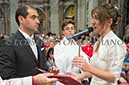 %_tempFileName02204_14092014%