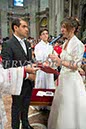 %_tempFileName02205_14092014%