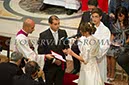 %_tempFileName02207_14092014%