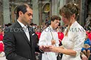 %_tempFileName02208_14092014%