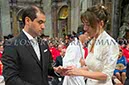 %_tempFileName02210_14092014%