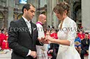 %_tempFileName02216_14092014%