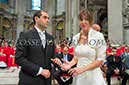 %_tempFileName02219_14092014%