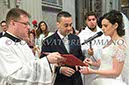 %_tempFileName02222_14092014%