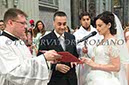 %_tempFileName02223_14092014%