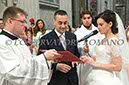 %_tempFileName02224_14092014%