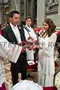 %_tempFileName02229_14092014%