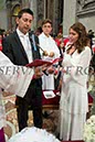 %_tempFileName02233_14092014%
