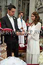 %_tempFileName02235_14092014%