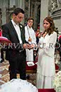 %_tempFileName02237_14092014%