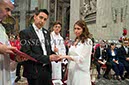 %_tempFileName02239_14092014%