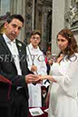 %_tempFileName02240_14092014%