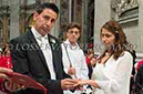 %_tempFileName02241_14092014%