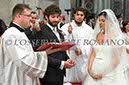 %_tempFileName02247_14092014%