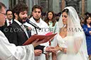 %_tempFileName02255_14092014%