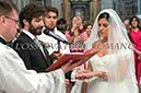 %_tempFileName02259_14092014%