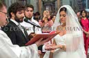 %_tempFileName02261_14092014%