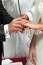 %_tempFileName02266_14092014%