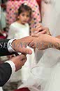 %_tempFileName02273_14092014%