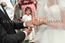 %_tempFileName02274_14092014%