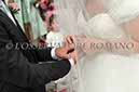 %_tempFileName02275_14092014%