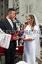 %_tempFileName02276_14092014%