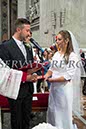 %_tempFileName02277_14092014%